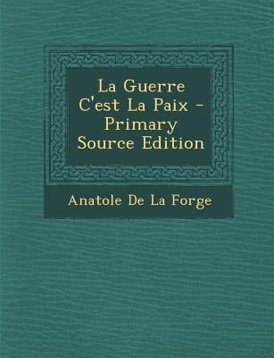 Peace Palace Library showcase